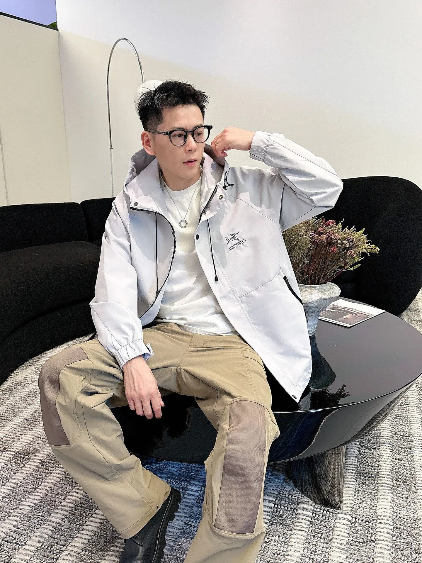 Same Style， ， 2026 New Arrival ，Original Premium Breathable ， ， ， Quality。 ， Sizes：M～3XL，